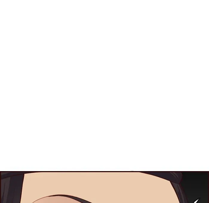 Never Too Late Chapter 102 page 24 - 