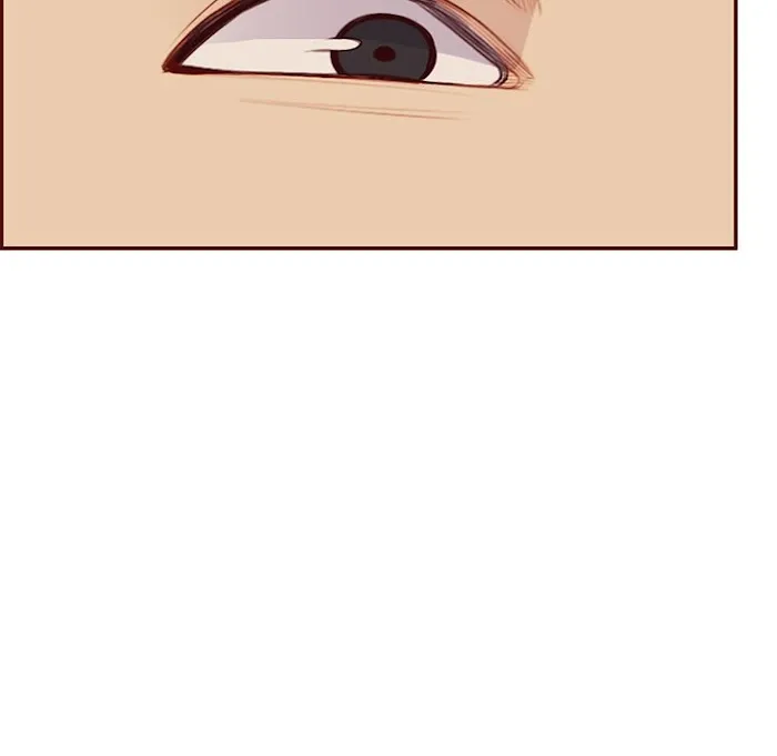 Never Too Late Chapter 102 page 27 - 
