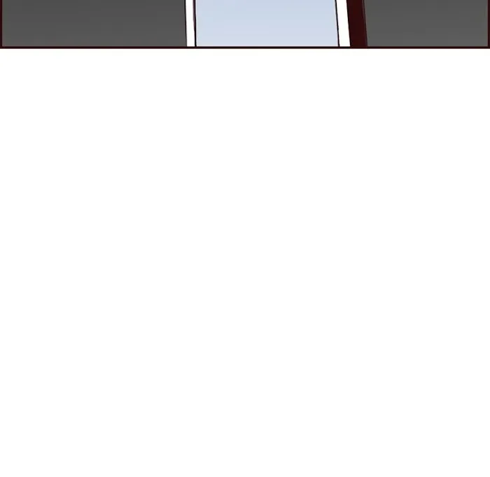 Never Too Late Chapter 102 page 5 - 