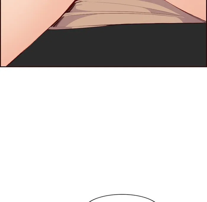 Never Too Late Chapter 102 page 48 - 