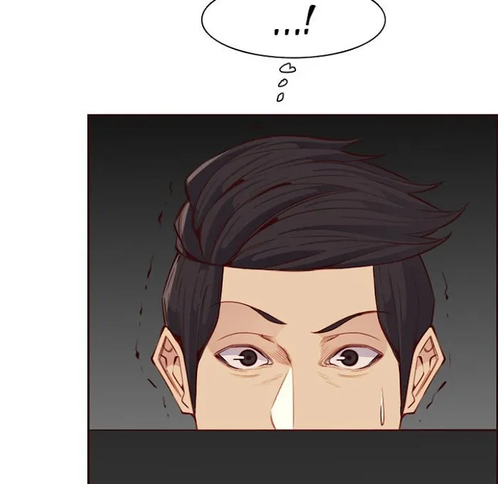 Never Too Late Chapter 102 page 49 - 