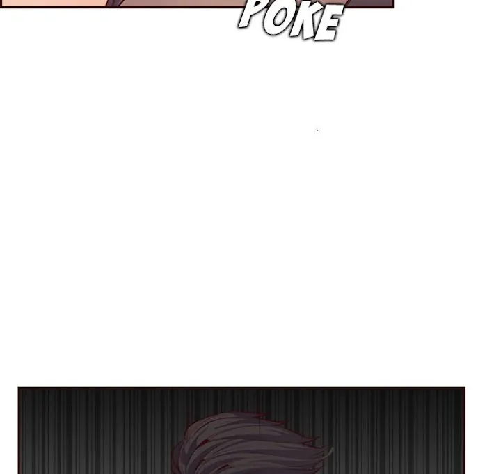 Never Too Late Chapter 102 page 55 - 