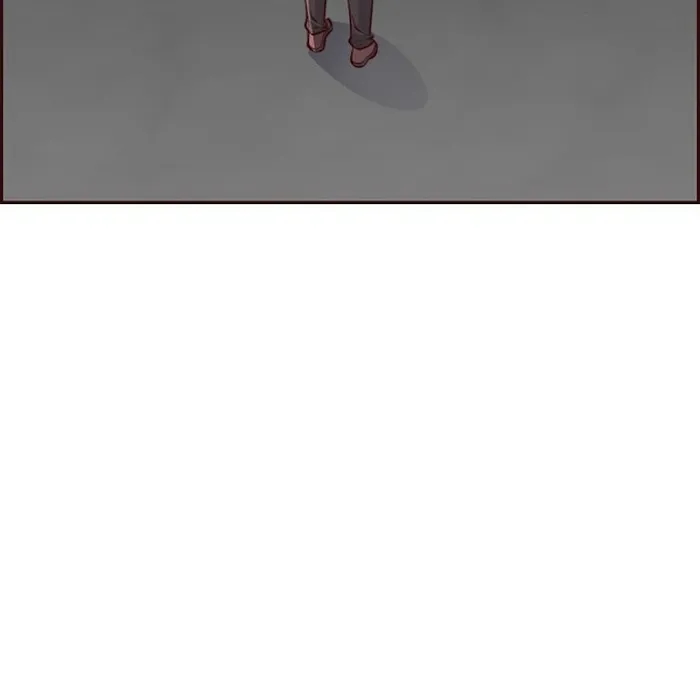 Never Too Late Chapter 102 page 7 - 