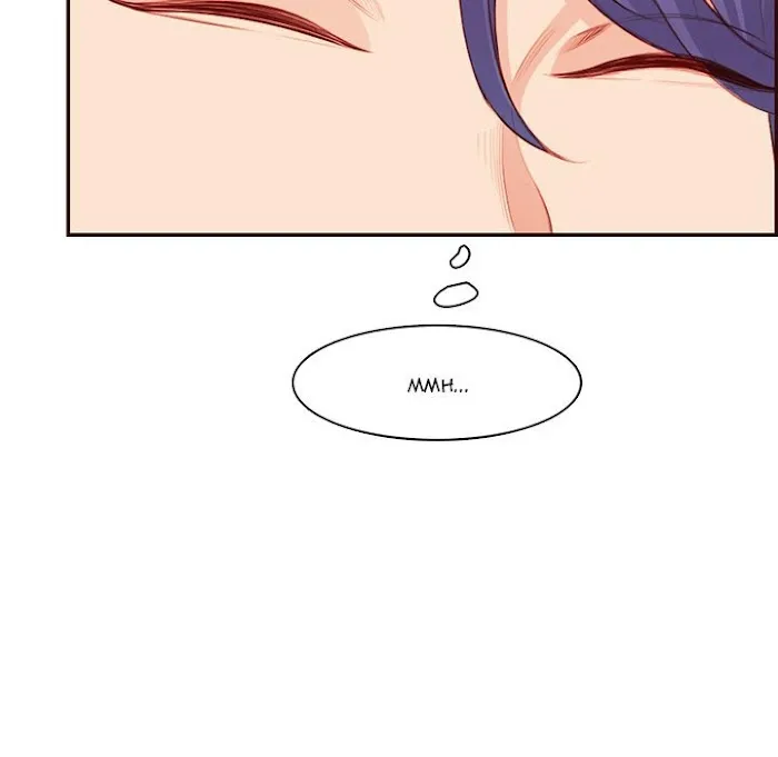 Never Too Late Chapter 102 page 65 - 