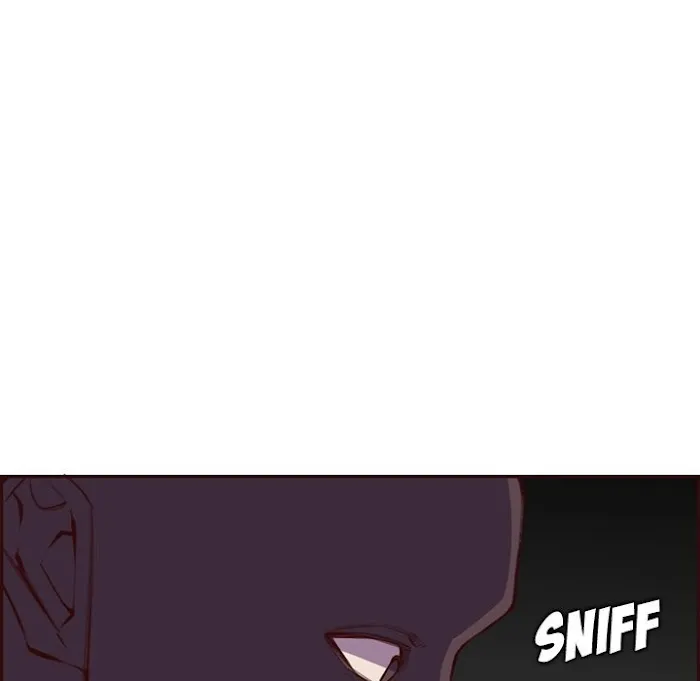 Never Too Late Chapter 102 page 67 - 