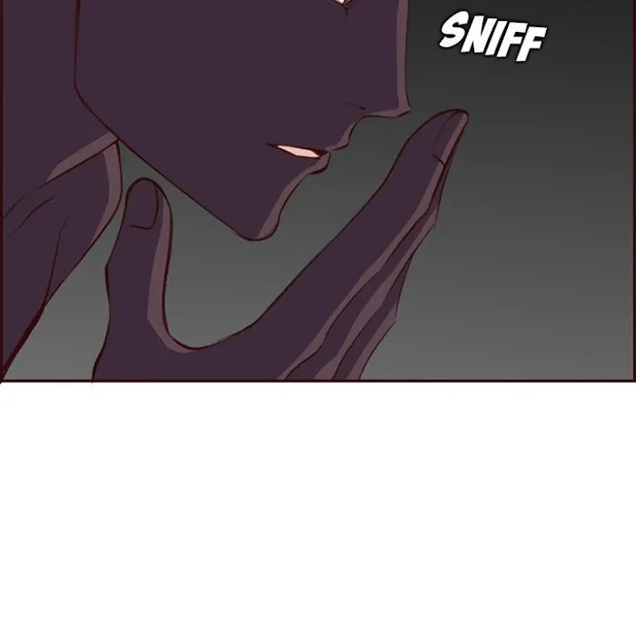 Never Too Late Chapter 102 page 68 - 