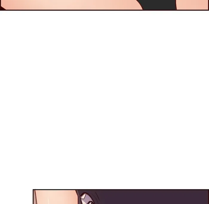 Never Too Late Chapter 102 page 72 - 