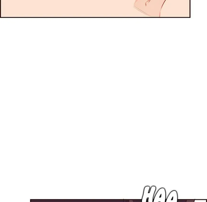 Never Too Late Chapter 102 page 75 - 