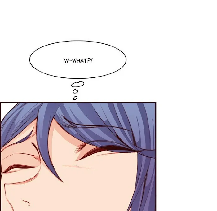 Never Too Late Chapter 102 page 77 - 