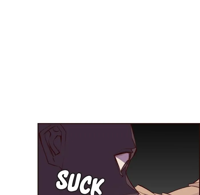 Never Too Late Chapter 102 page 80 - 