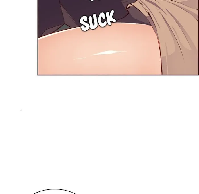Never Too Late Chapter 102 page 81 - 