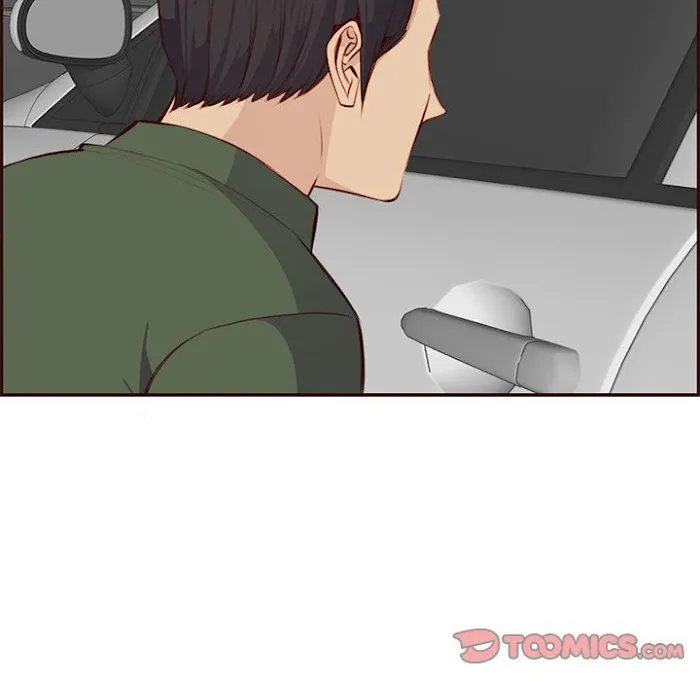 Never Too Late Chapter 102 page 90 - 