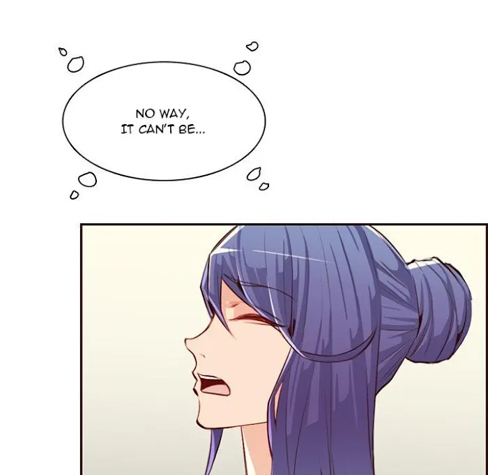 Never Too Late Chapter 102 page 91 - 