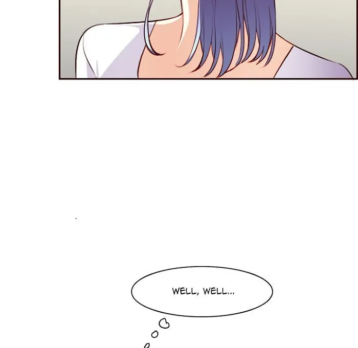 Never Too Late Chapter 102 page 92 - 
