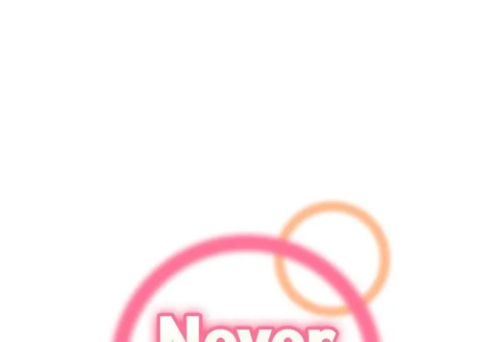 Never Too Late Chapter 103 page 1 - 