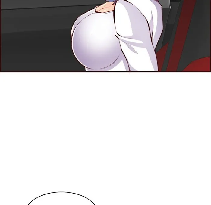 Never Too Late Chapter 103 page 12 - 