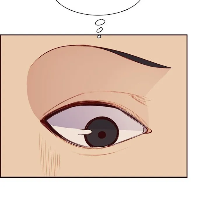 Never Too Late Chapter 103 page 15 - 