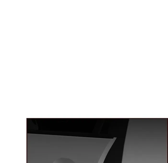 Never Too Late Chapter 103 page 16 - 