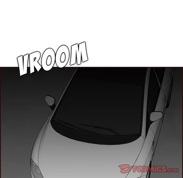 Never Too Late Chapter 103 page 18 - 