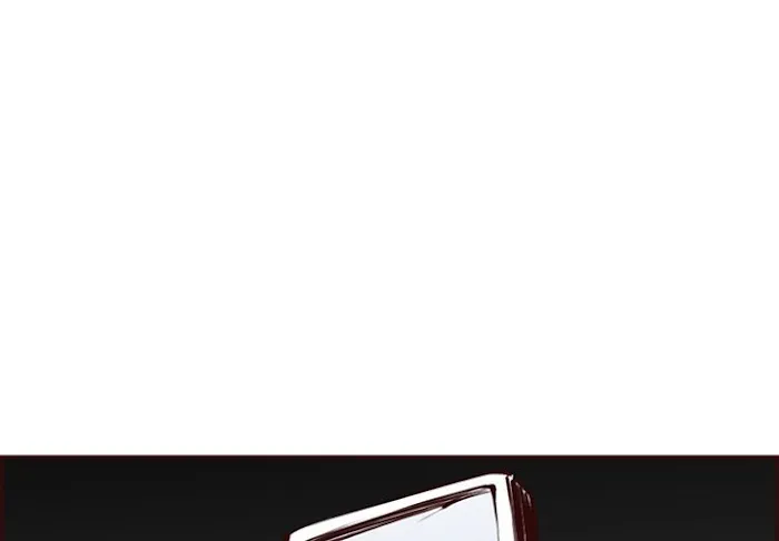 Never Too Late Chapter 103 page 3 - 