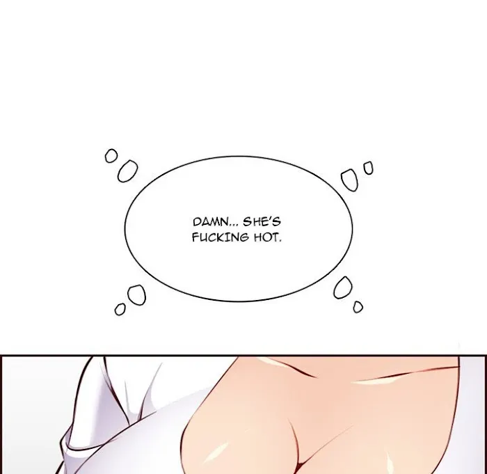 Never Too Late Chapter 103 page 23 - 