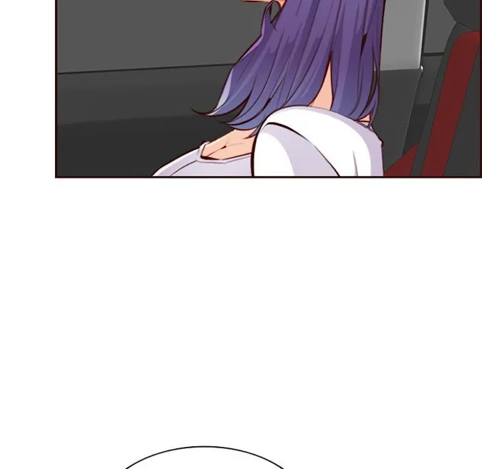 Never Too Late Chapter 103 page 28 - 