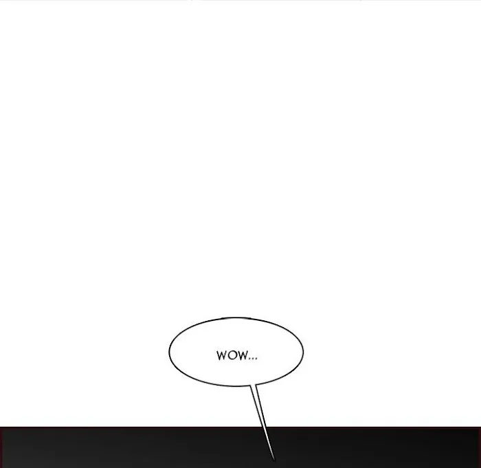 Never Too Late Chapter 103 page 5 - 