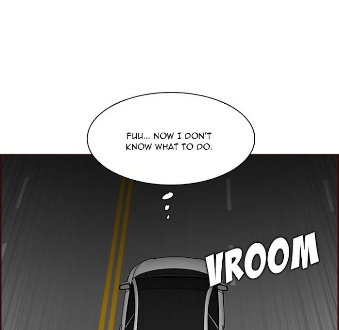 Never Too Late Chapter 103 page 45 - 