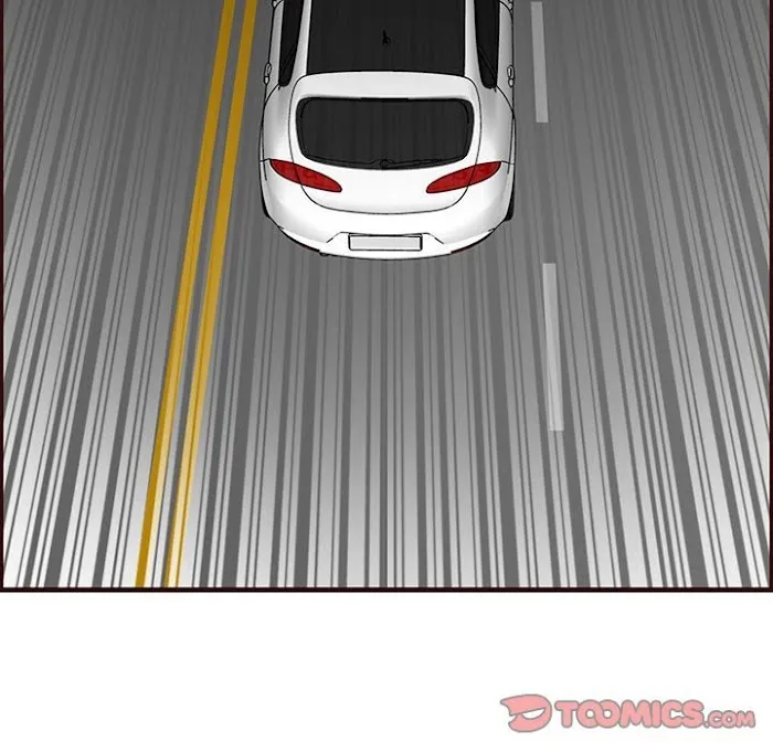 Never Too Late Chapter 103 page 46 - 