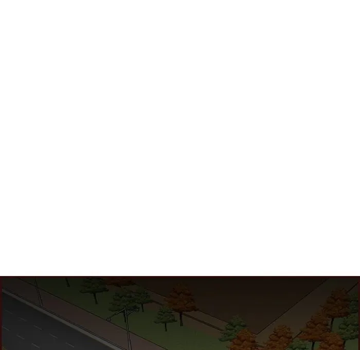 Never Too Late Chapter 103 page 48 - 