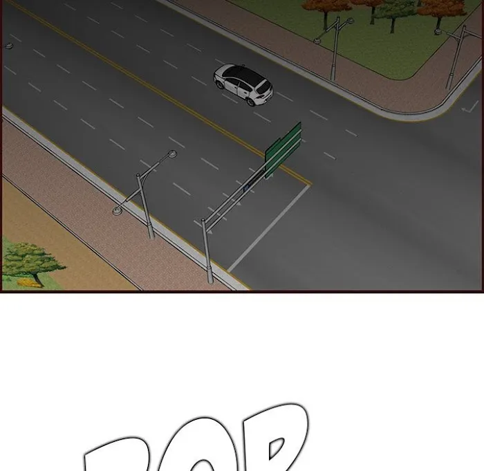 Never Too Late Chapter 103 page 49 - 