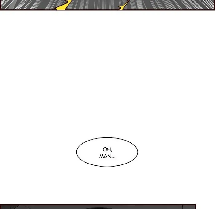 Never Too Late Chapter 103 page 53 - 