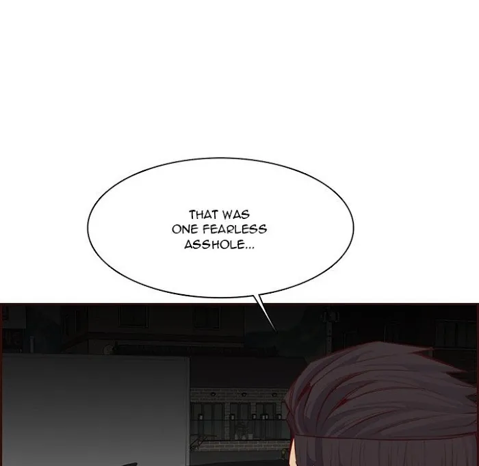 Never Too Late Chapter 103 page 7 - 
