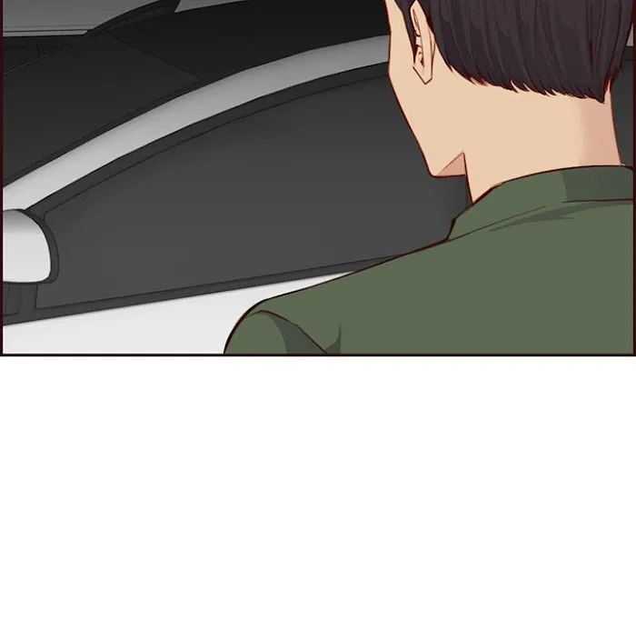Never Too Late Chapter 103 page 8 - 