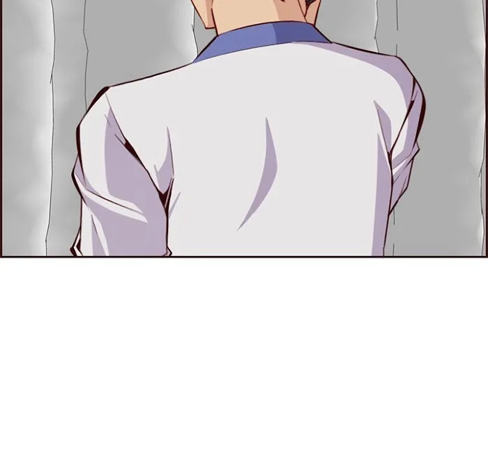 Never Too Late Chapter 103 page 71 - 