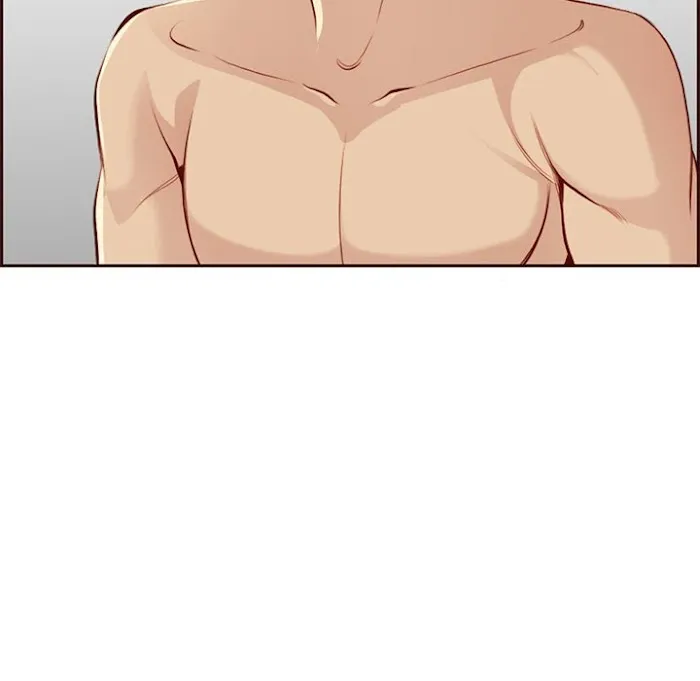 Never Too Late Chapter 103 page 80 - 