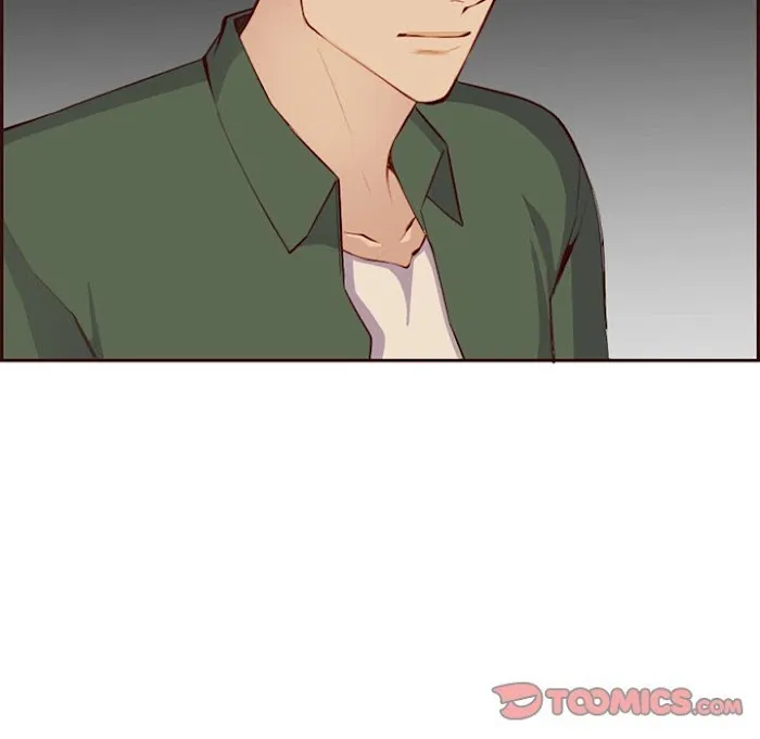 Never Too Late Chapter 103 page 10 - 