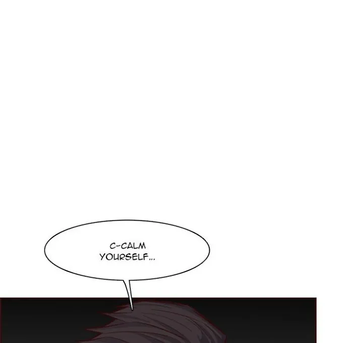 Never Too Late Chapter 104 page 11 - 