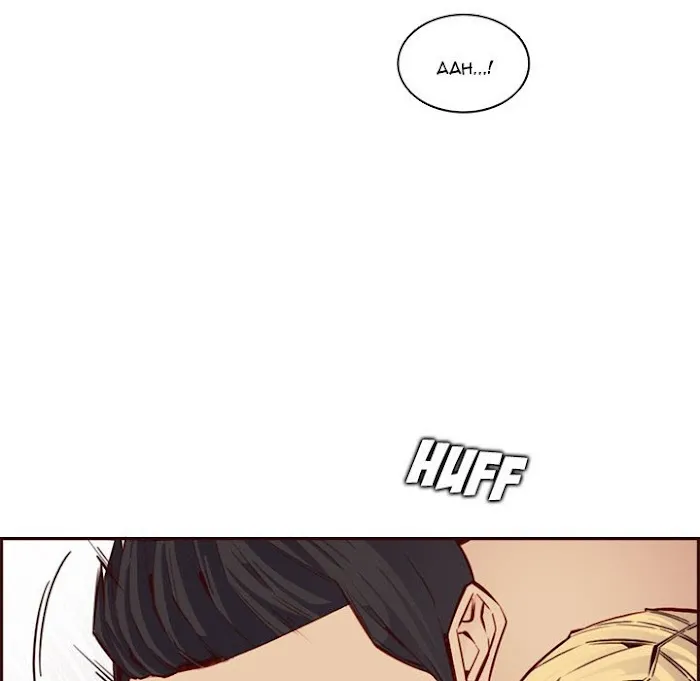 Never Too Late Chapter 104 page 101 - 