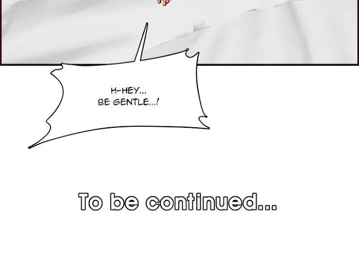 Never Too Late Chapter 104 page 119 - 