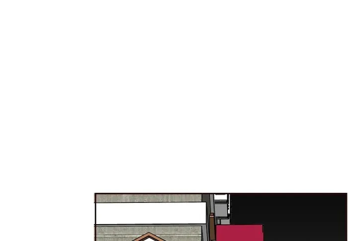 Never Too Late Chapter 104 page 3 - 
