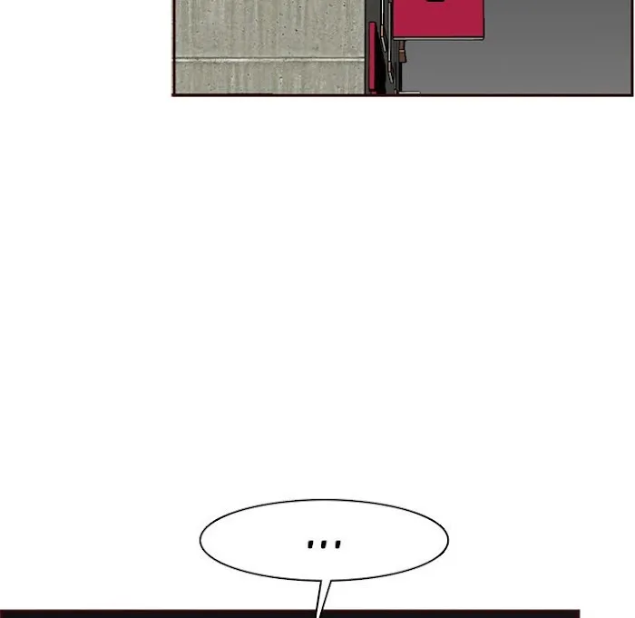 Never Too Late Chapter 104 page 5 - 