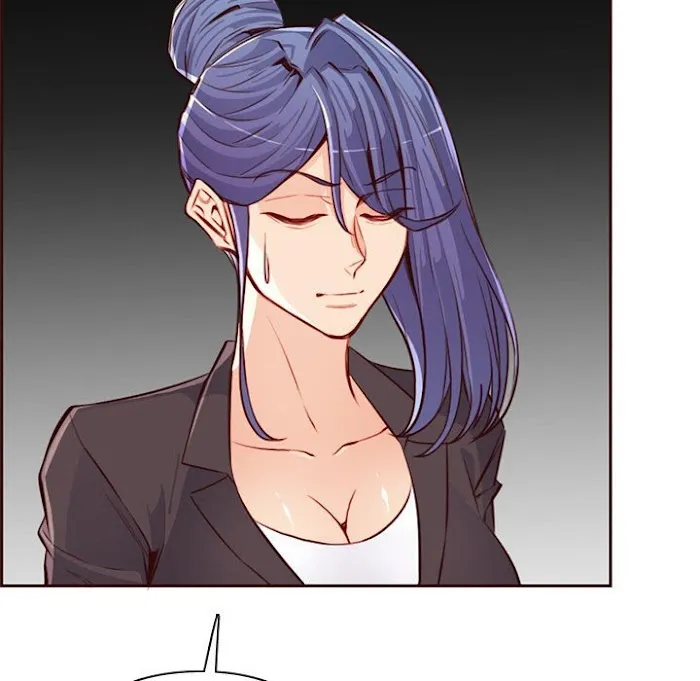 Never Too Late Chapter 104 page 45 - 