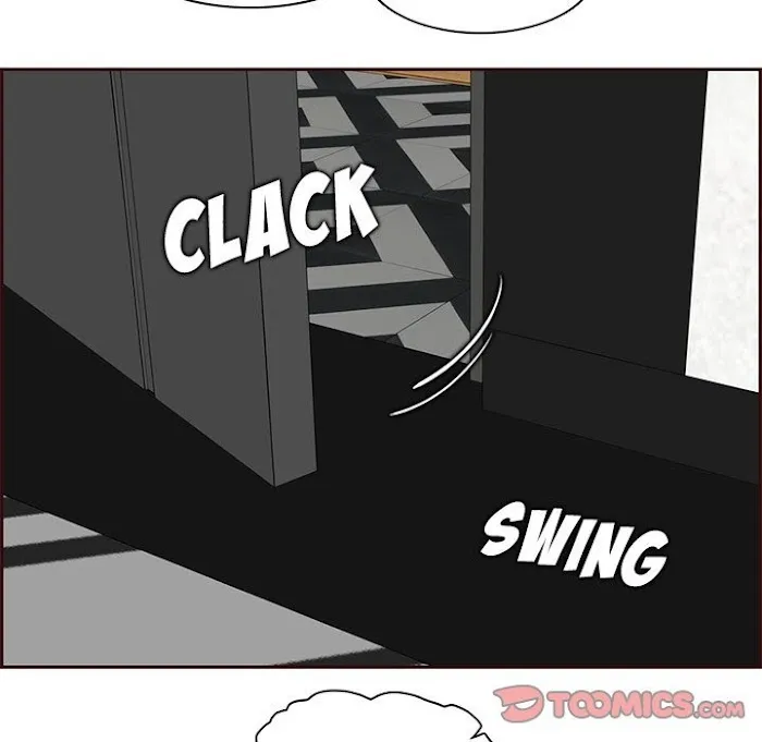 Never Too Late Chapter 104 page 50 - 