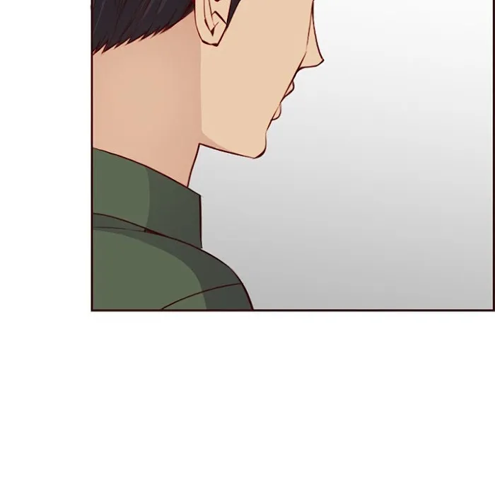Never Too Late Chapter 104 page 67 - 