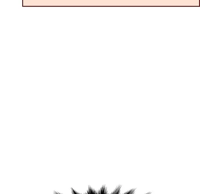 Never Too Late Chapter 104 page 71 - 