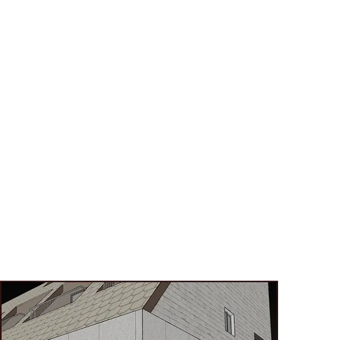 Never Too Late Chapter 104 page 88 - 