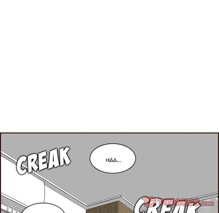 Never Too Late Chapter 104 page 90 - 