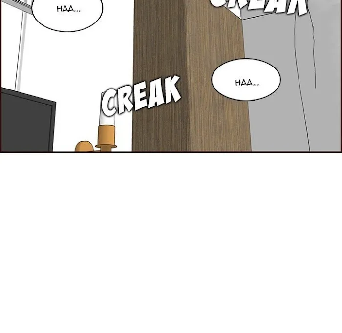 Never Too Late Chapter 104 page 91 - 