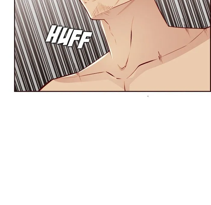 Never Too Late Chapter 104 page 97 - 